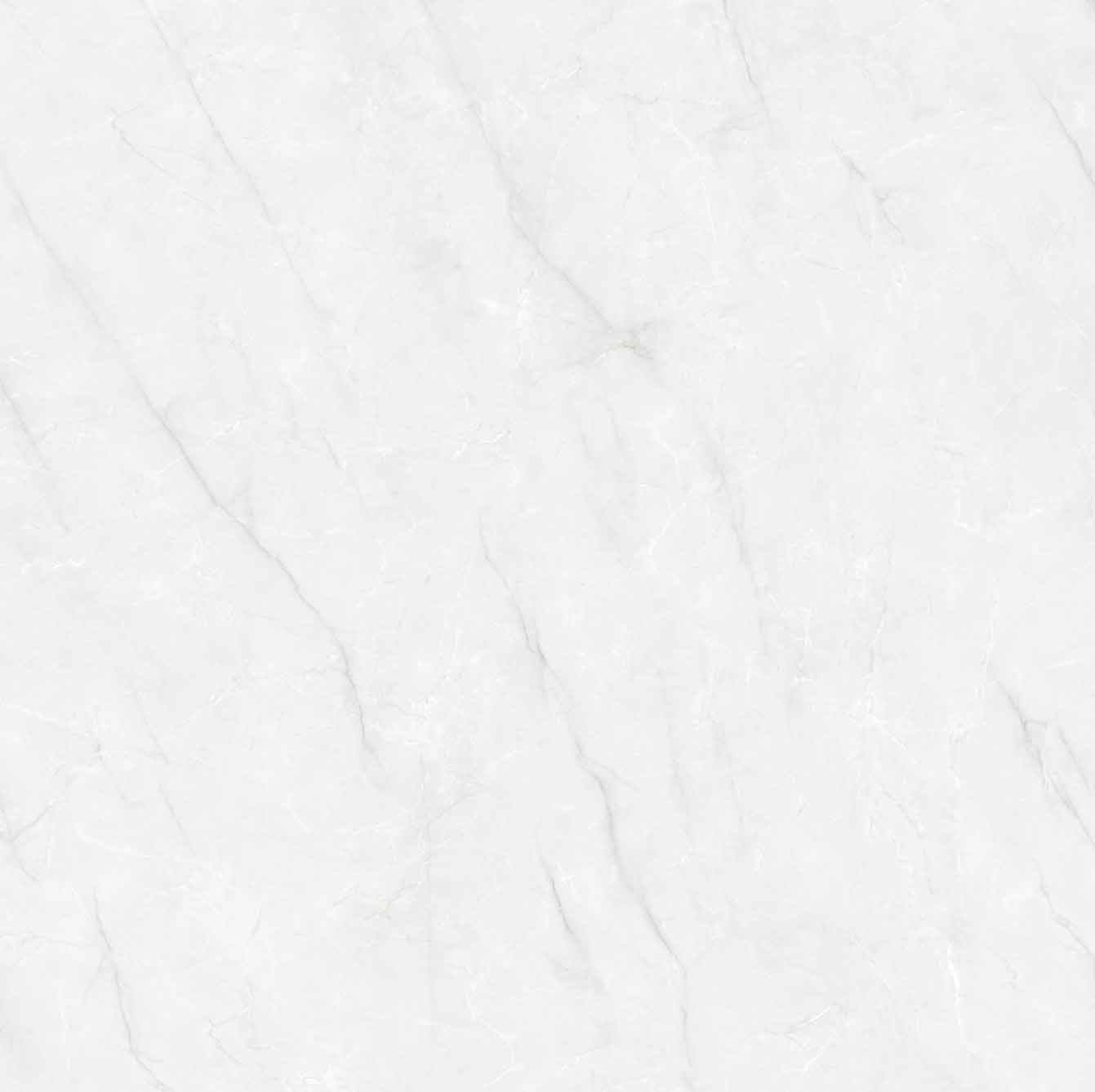 کاشی هرمس - 120x120 - طرح 4